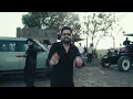 2 Ghode - NINJA (tr), Mc Square, Guri Nimana & Fateh Shergill