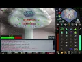 OSRS Vorkath Guide - Range w Rune Crossbow