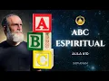 Download Lagu O QUE É DIMENSÃO? - AULA #10 - CURSO ABC ESPIRITUAL