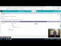 Code org Lesson 4 Coding Your Webpages Text