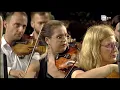 Download Lagu Pablo de Sarasate - Zigeunerweisen Op.20 for Flute and Orchestra
