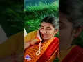 Download Lagu Sutti Sutti Video Song | Chinna Gounder Movie Song | Vijayakanth | Sukanya | Ilaiyaraaja | #ytshorts