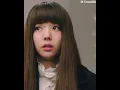 Download Lagu Heartbroken 💔💔 Sad Scene 🥺🥺I am not a robot 💕💕 Yoo Seung ho#kdrama#shorts#broken #koreandrama