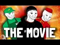 WOJAK DOOMER THE MOVIE THE LIFE OF A WAGE SLAVE