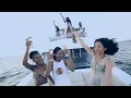 Ferre Gola - Jugement  (Clip Officiel)