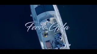 ferre gola jugement clip officiel 
