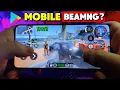 BeamNG drive on Mobile You Won t Believe What I Found