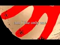 Five Finger Death Punch - AfterLife (Full Album + Lyrics) (HQ)