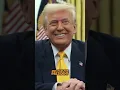 Bill Maher s Trump Review Authentic or Acting
