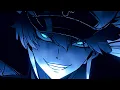Download Lagu MONTAGEM COMANDA - DJ FKU ~ (SLOWED + REVERB) [BRAZILIAN PHONK]