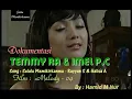 Download Lagu Selalu Memikirkanmu -Imel Putri Cahyati \u0026 Temmy Rahadi