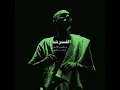 Shahyn - Elvaranda ft. L5VAV (Wardenclyph Remix) | شاهين العبقري و الفايف - الفرندة