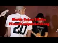 Download Lagu MARAH BUKAN SIFATKU #LIVE #TomokCampakBelakang
