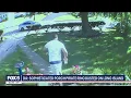 How a Bronx network used FedEx data to target Long Island porches