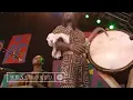 Download Lagu Farafina -  Mama Sara (live at World In The Park 1992)