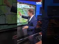 Within 60 Storms possible Saturday morning