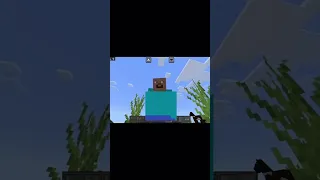 كرتون سمينة أنا يا ماما أعطيني خبزة يا ماما 