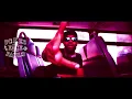 Redman - Don't Wanna C Me Rich (𝑺𝒍𝒐𝒘𝒆𝒅 + 𝑹𝒆𝒗𝒆𝒓𝒃) by Poker Face Pablo