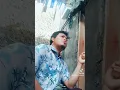 Download Lagu kutahan rindu bukan ku sengaja..