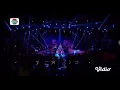 Download Lagu I Surrender - Celine Dion (Cover by Rara D'Star)