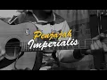 Download Lagu PENJAJAH IMPERIALIS|Patani Bangsaku | Rakyat Patani (Cover Version) Fai Kencrut Cover Guitar dirock MP3