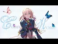Download Lagu Coming Home (Cadmium x Rival x Arc North) | Anime mix AMV