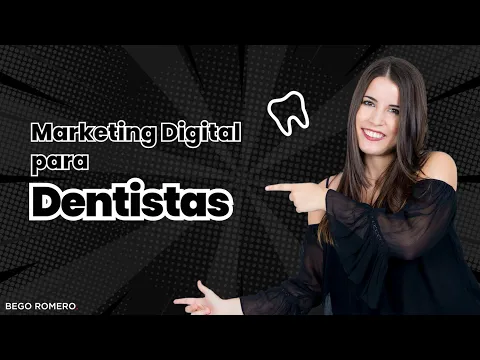 Download MP3 Marketing Dental: Estrategias de Marketing para Clínicas Dentales