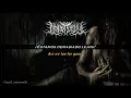 Download Lagu Lorna Shore - Glenwood (English Lyrics/Sub Español)