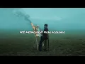 IMMINENCE - If Not Now, When (Tradução)