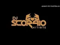 Download Lagu Tera Rang Balle Balle - Soldier - Remixed by Dj Scorpio Dubai \u0026 Dj Rup