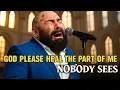 Download Lagu  God, Please Heal the Part of Me Nobody Sees