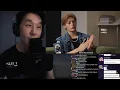 Download Lagu V WEVERSE LIVE \u0026 CORTIS (코르티스) DOCUMENTARY ‘WHAT WE WANT' EPISODE 02