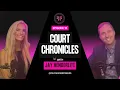 Court Chronicles Life of a Divorce Lawyer