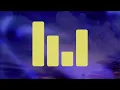 Manuel Medrano - La Distancia (Letra/Lyrics)