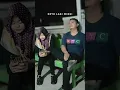 Koyo Lagi Wingi, Awake Dewe Iso Ngobrol Tekan Wengi