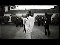 Faceless - Venus Ft Serotonin(Official Video)
