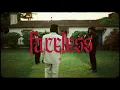 Download Lagu Faceless - Venus Ft Serotonin(Official Video)