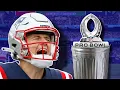 Worst Pro Bowl Picks of the Last 10 Years
