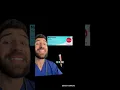 So You Take Naproxen