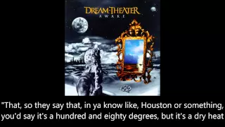 dream theater space dye vest lyrics 