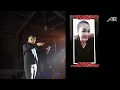 Download Lagu TEDEH ATEKU KENA KONSER ANTHA PRYMA GINTING 'BUJUR'