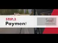 GOONET Exchange YAMATO Used Car Import From Japan Easy Way