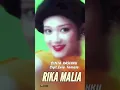RIKA MALIA - CINTA KASIHKU