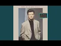 Download Lagu Take Me to Your Heart (2023 Remaster)