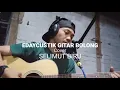 Download Lagu SElIMUT BIRU - MEGA MUSTIKA /EKO SAKY - EdayCustik (COVER)