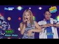 Download Lagu [HOT] KARD - Hola Hola, 카드 - Hola Hola Show Music core 20170722