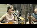 ♪ Coming Up Roses ♪ | Begin Again (2013)