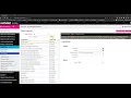 How to Run Reports in iSolved