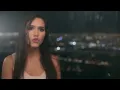 Joyce Jonathan - Pas besoin de toi (Clip Officiel)