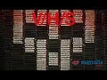 Download Lagu VHS (2012) Official Trailer - Magnolia Selects
